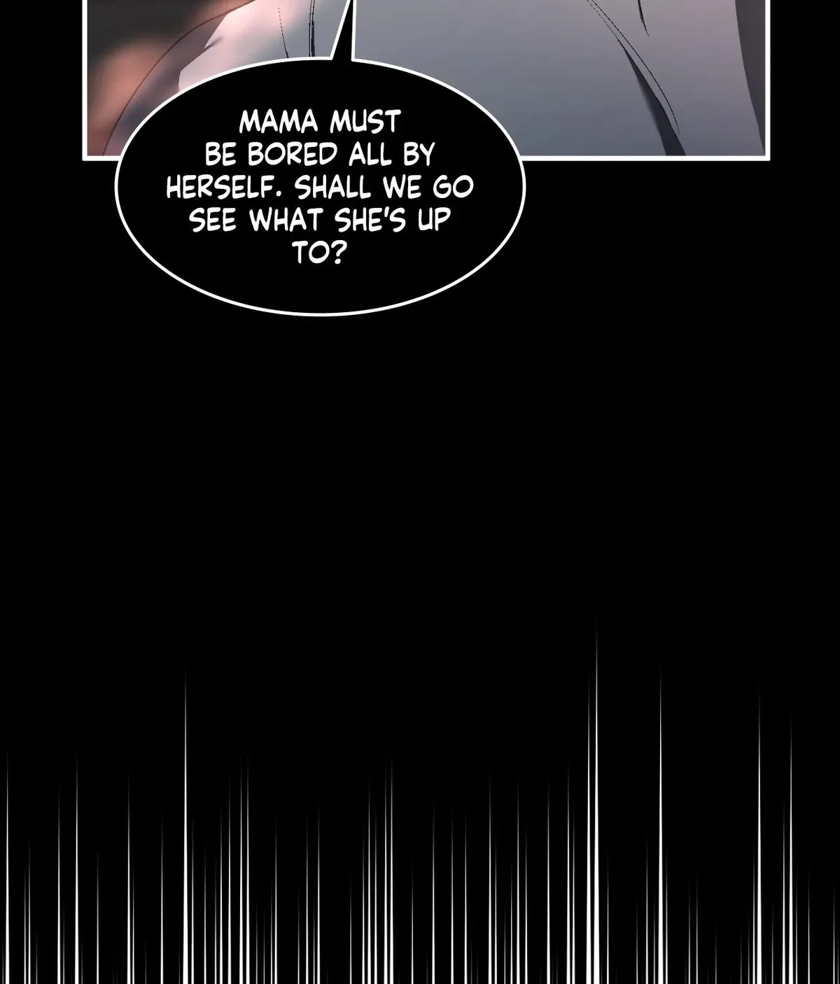 Chapter 61, page 60