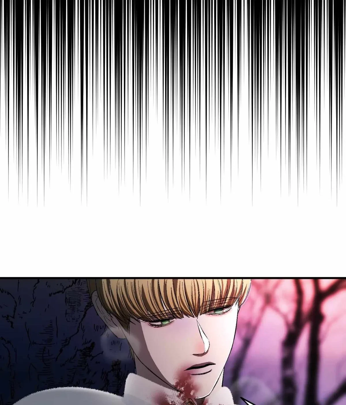 Chapter 61, page 61