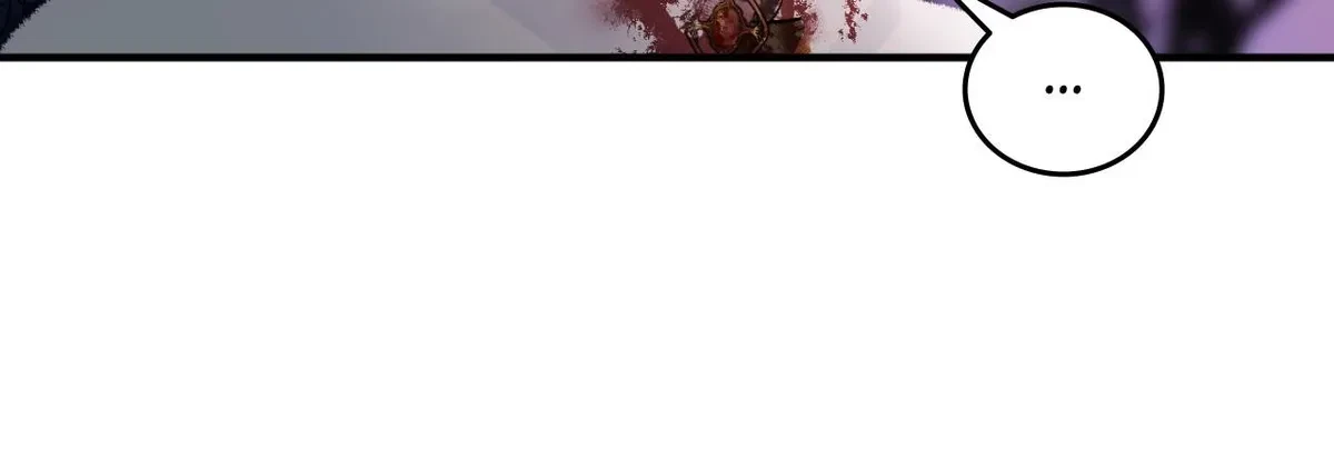 Chapter 61, page 62
