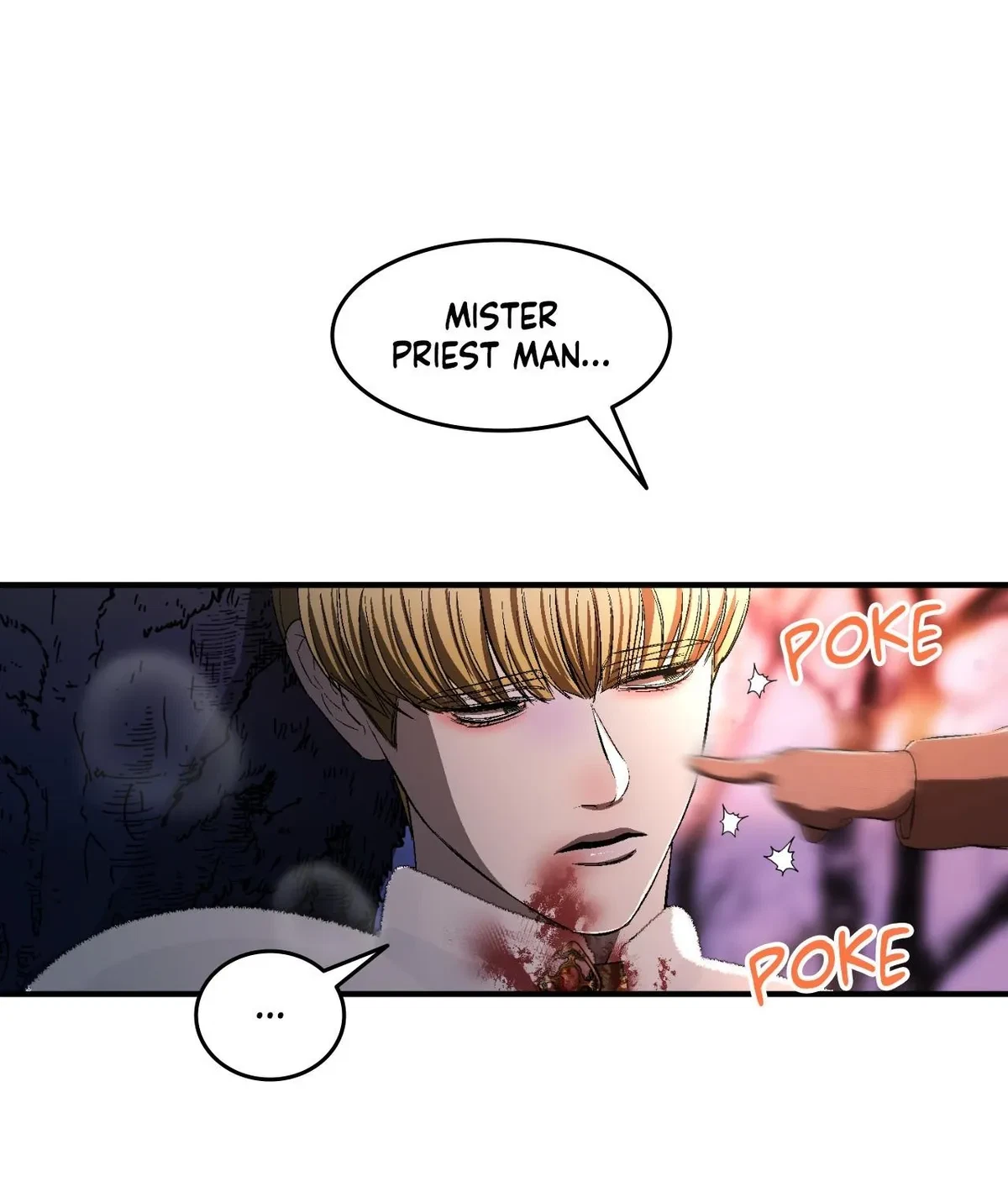 Chapter 61, page 63