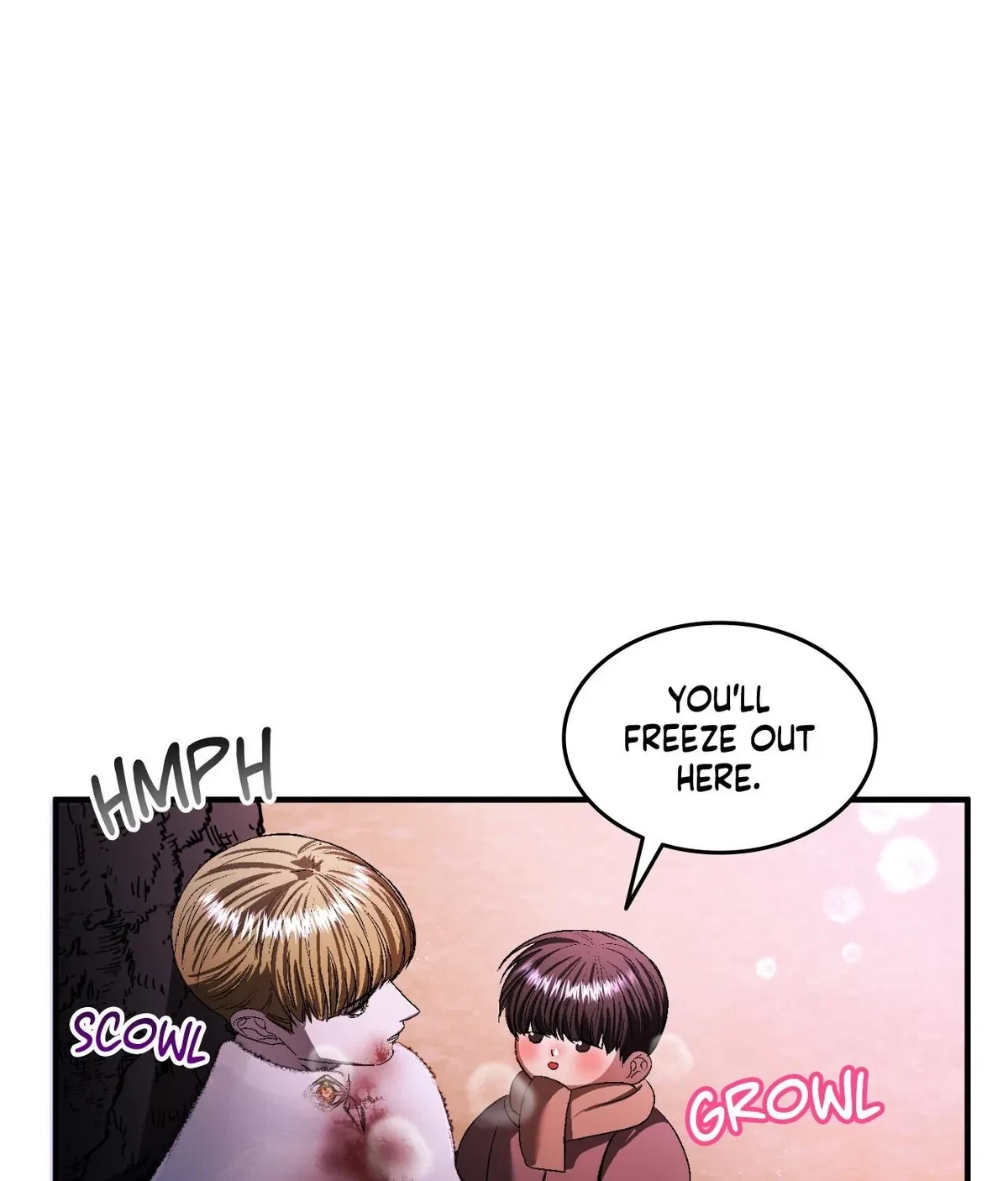 Chapter 61, page 64