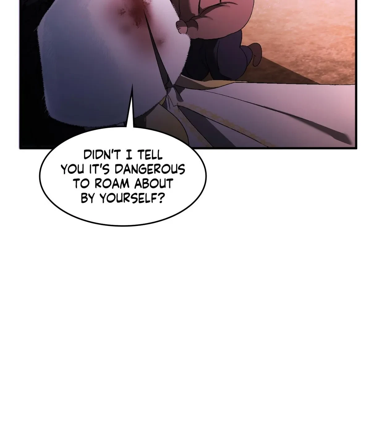 Chapter 61, page 65