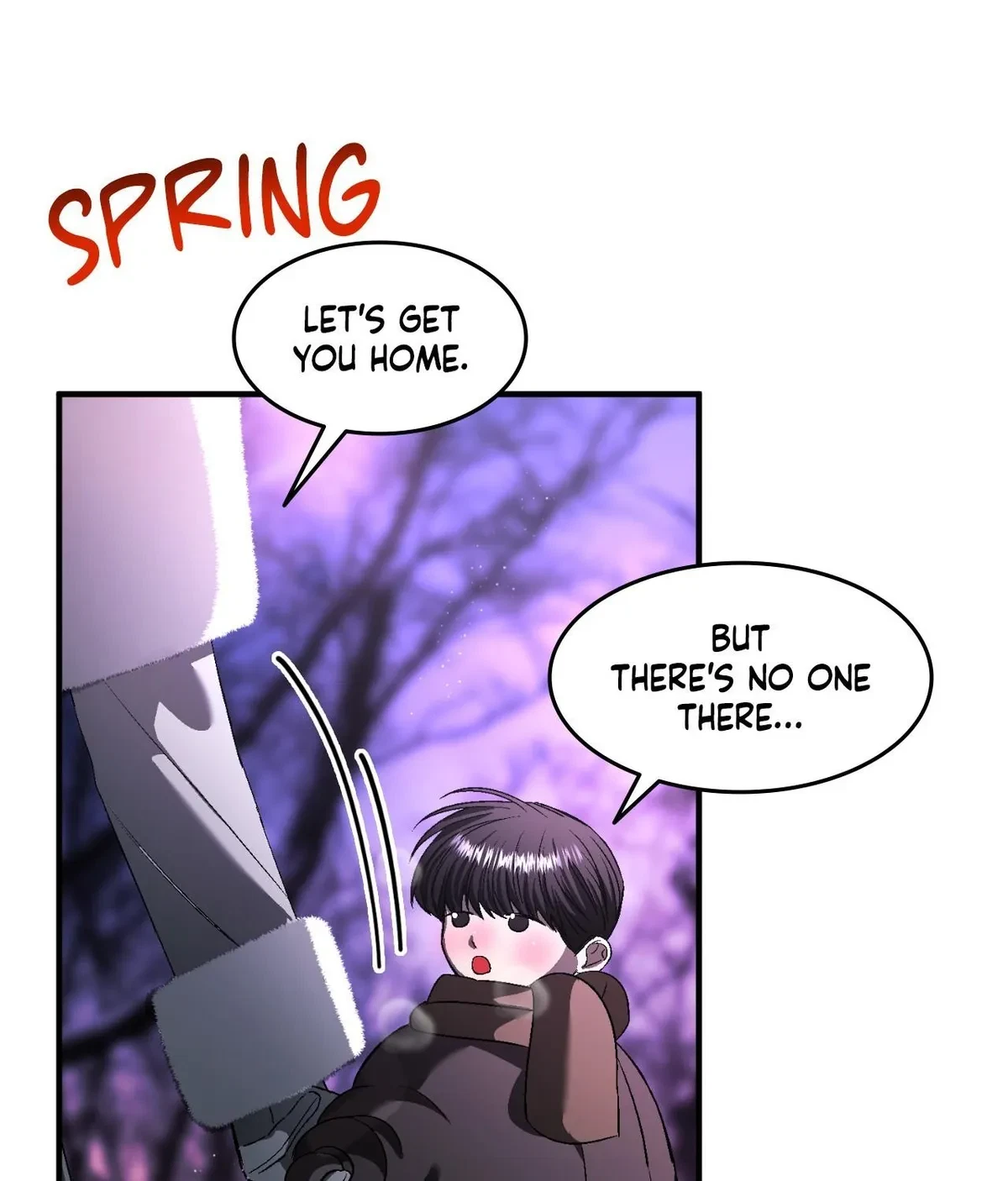 Chapter 61, page 66