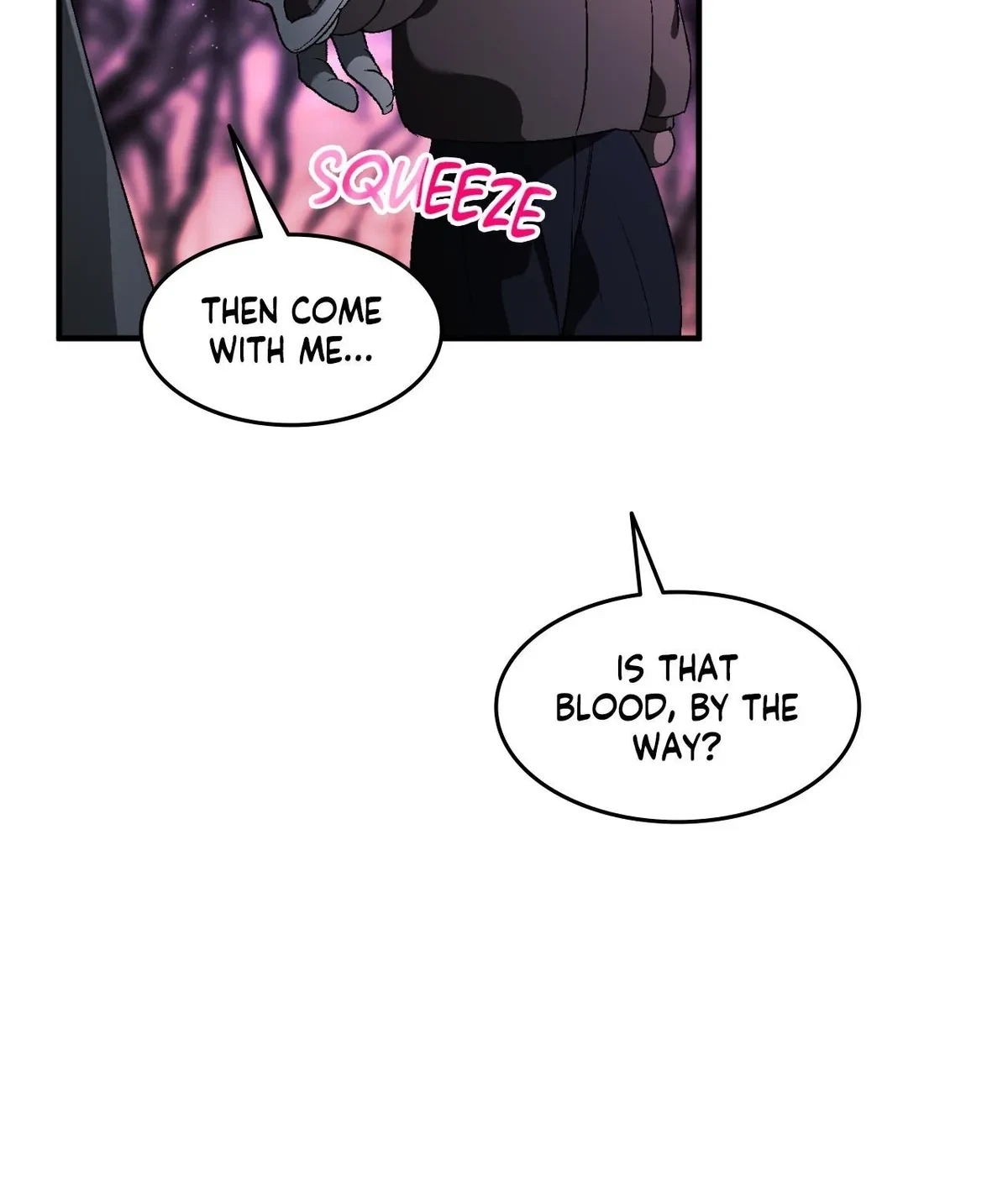 Chapter 61, page 67