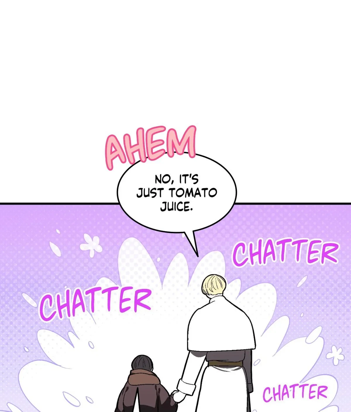 Chapter 61, page 68