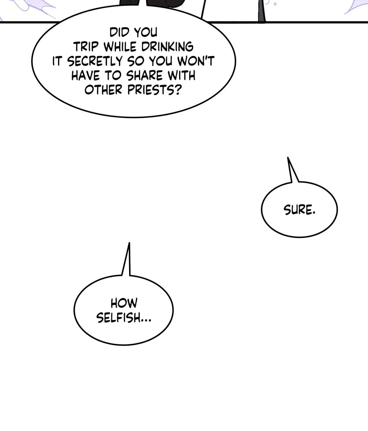 Chapter 61, page 69
