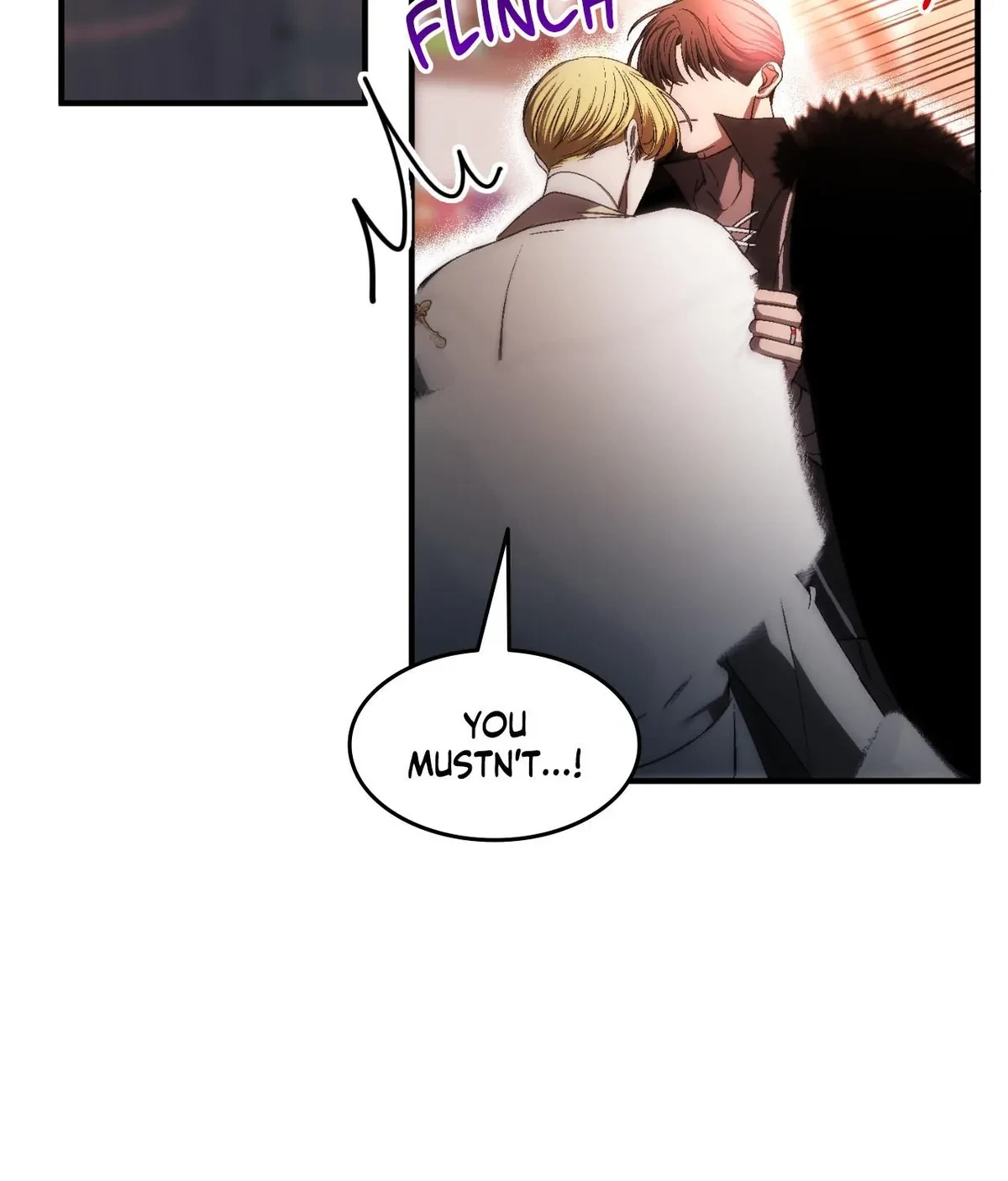 Chapter 61, page 7