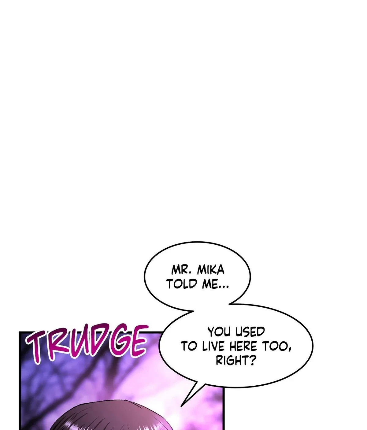 Chapter 61, page 70