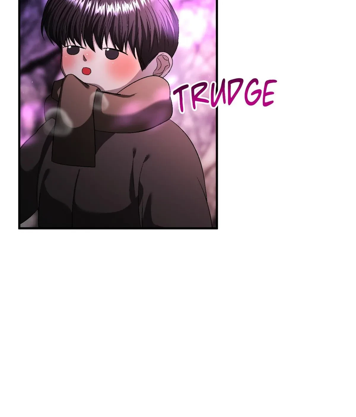 Chapter 61, page 71