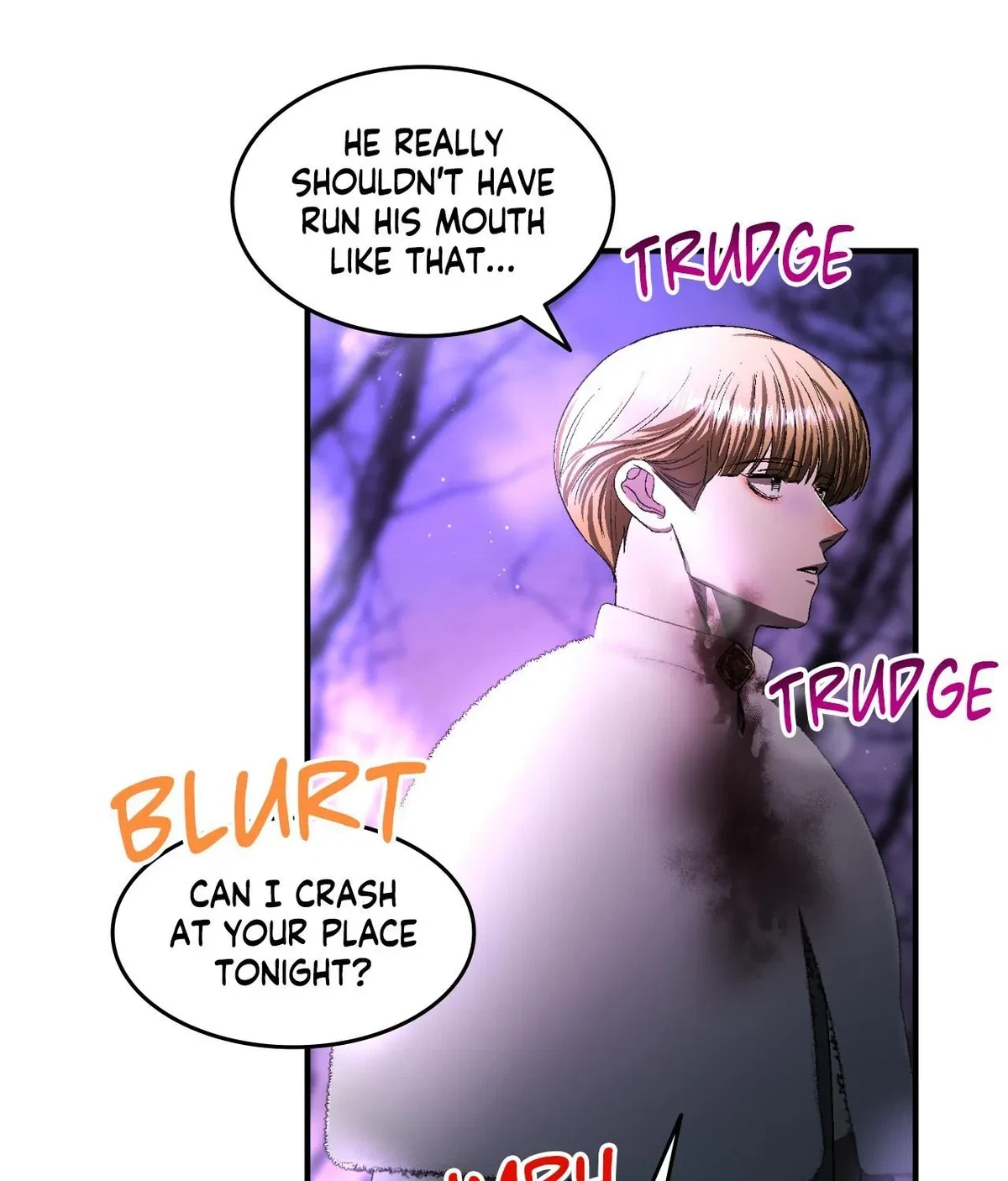Chapter 61, page 72