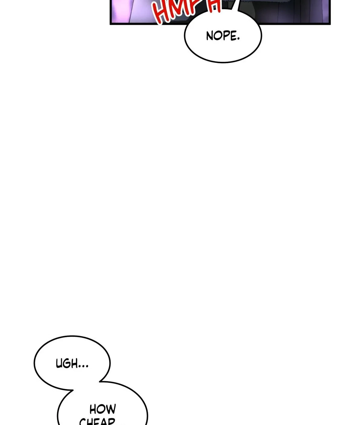 Chapter 61, page 73