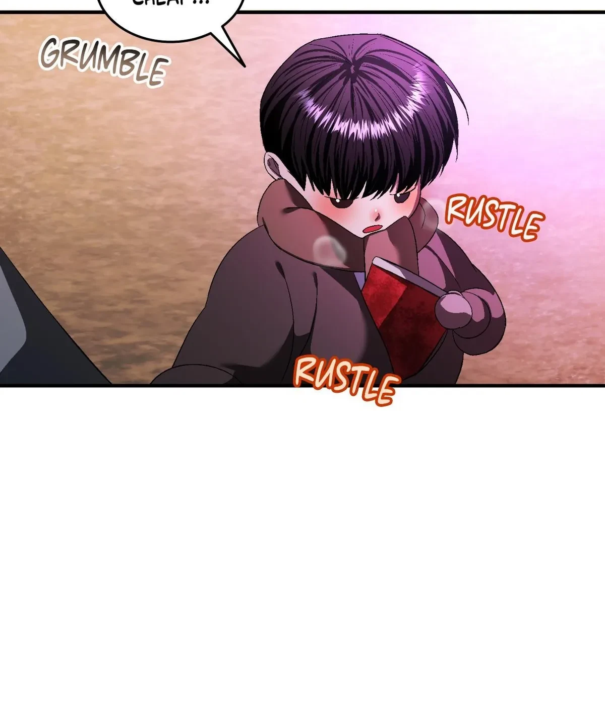 Chapter 61, page 74