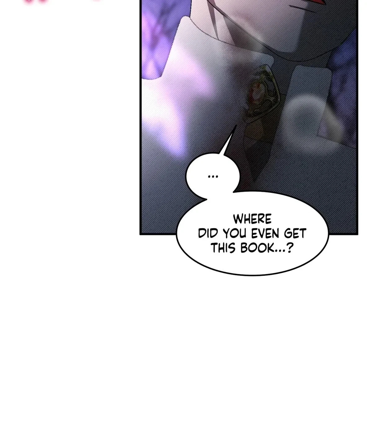 Chapter 61, page 76