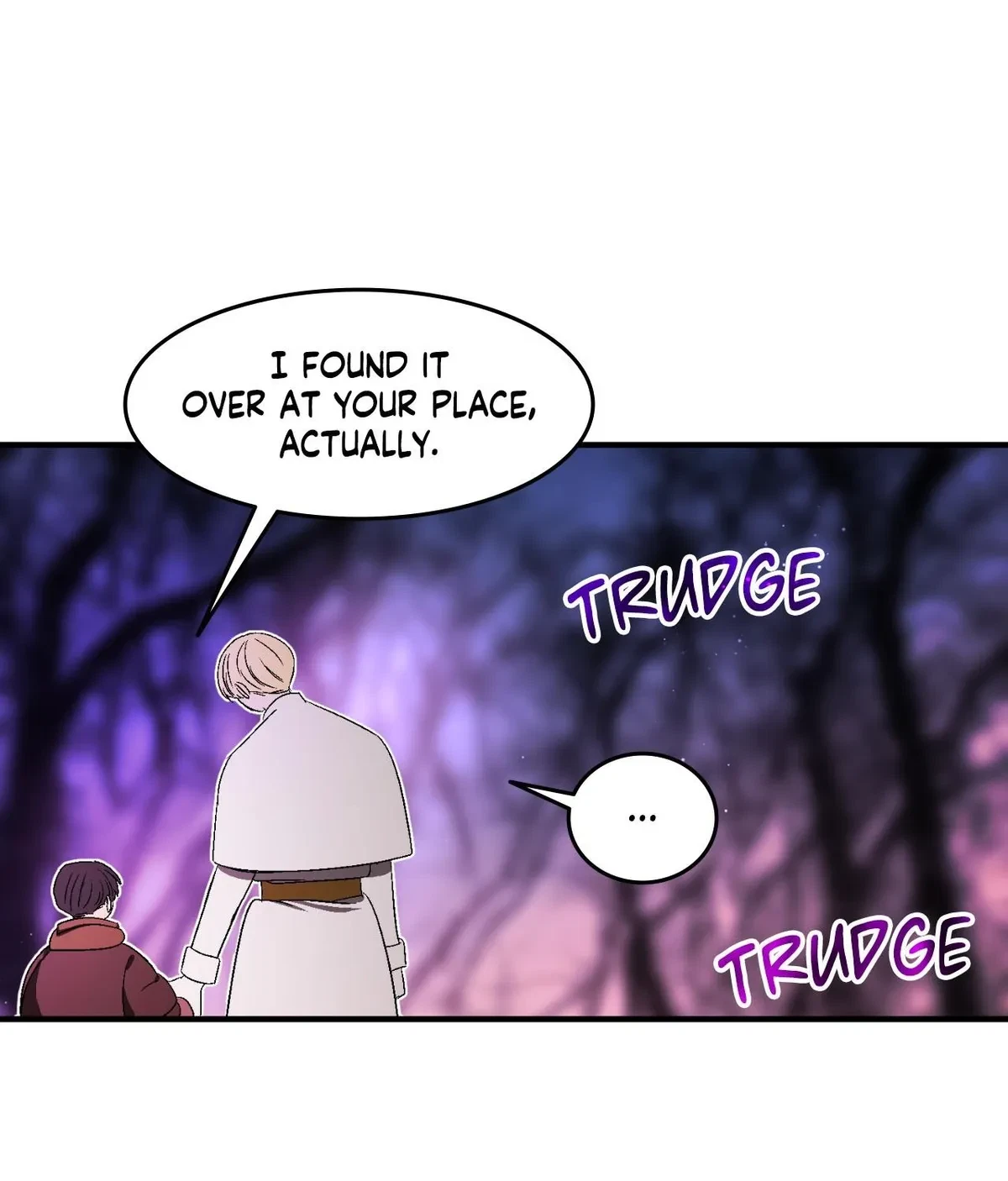 Chapter 61, page 77