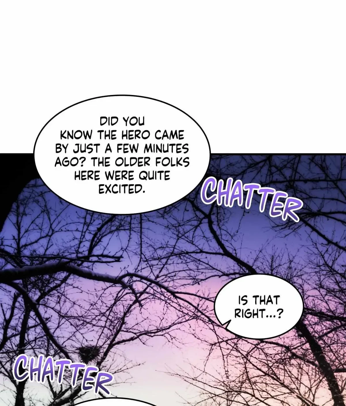 Chapter 61, page 79