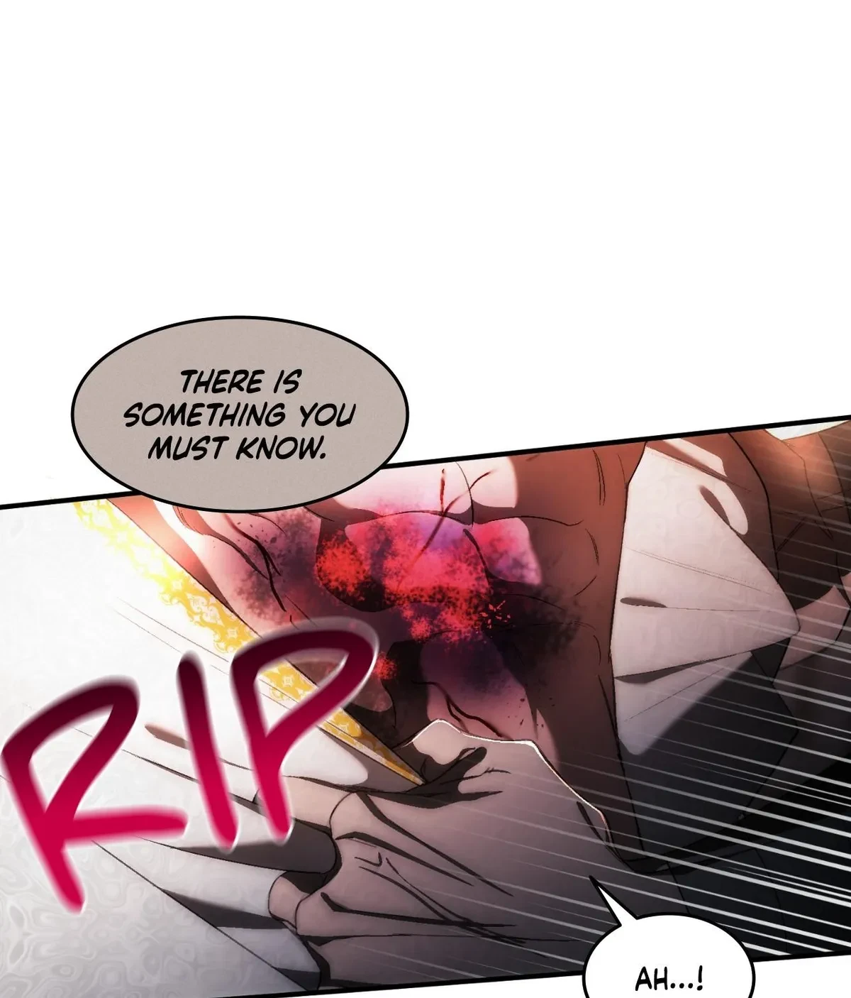 Chapter 61, page 8