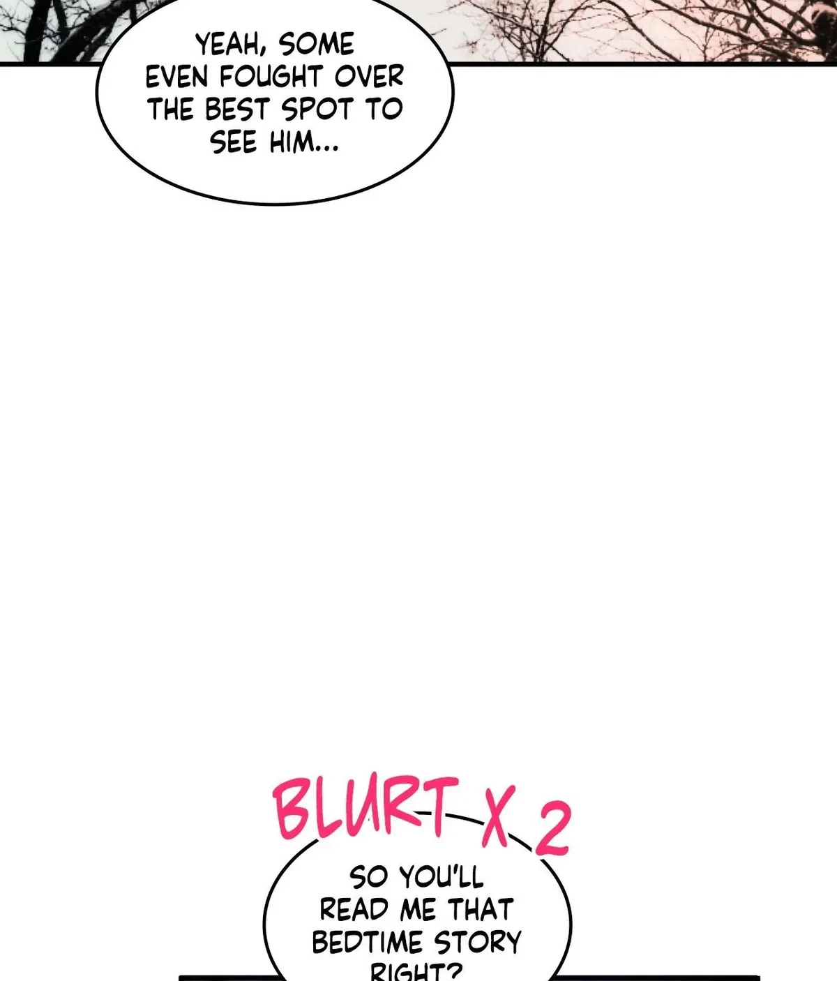 Chapter 61, page 80