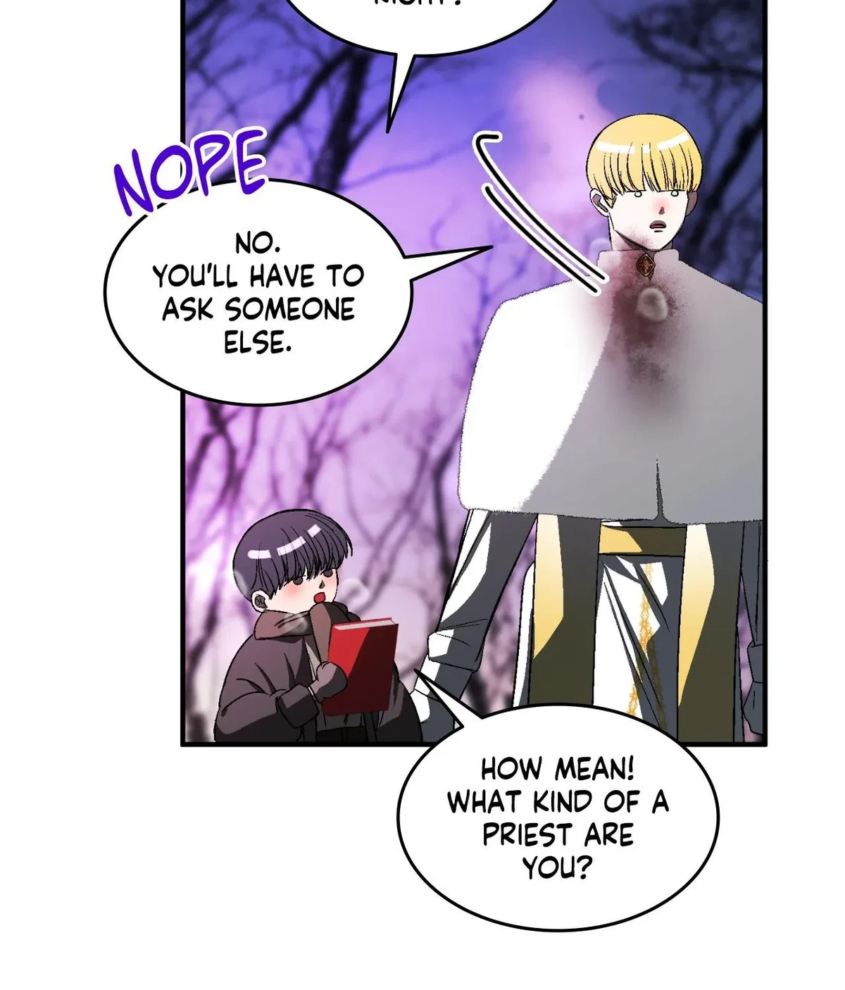 Chapter 61, page 81