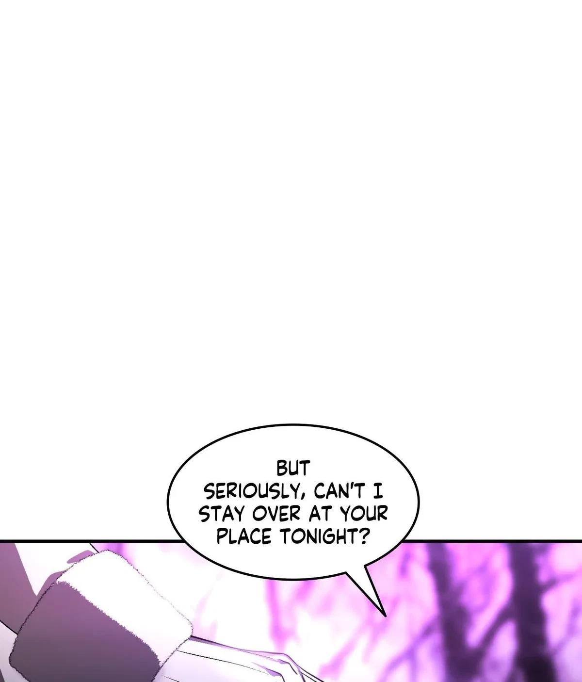 Chapter 61, page 82