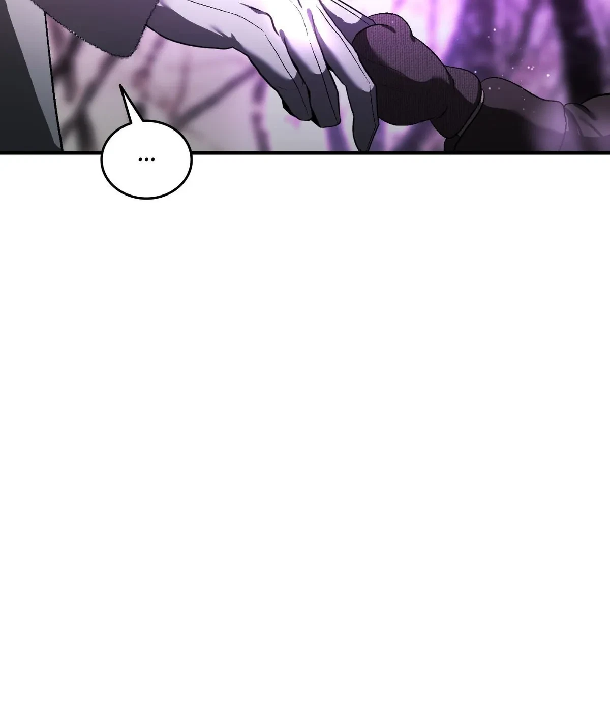 Chapter 61, page 83