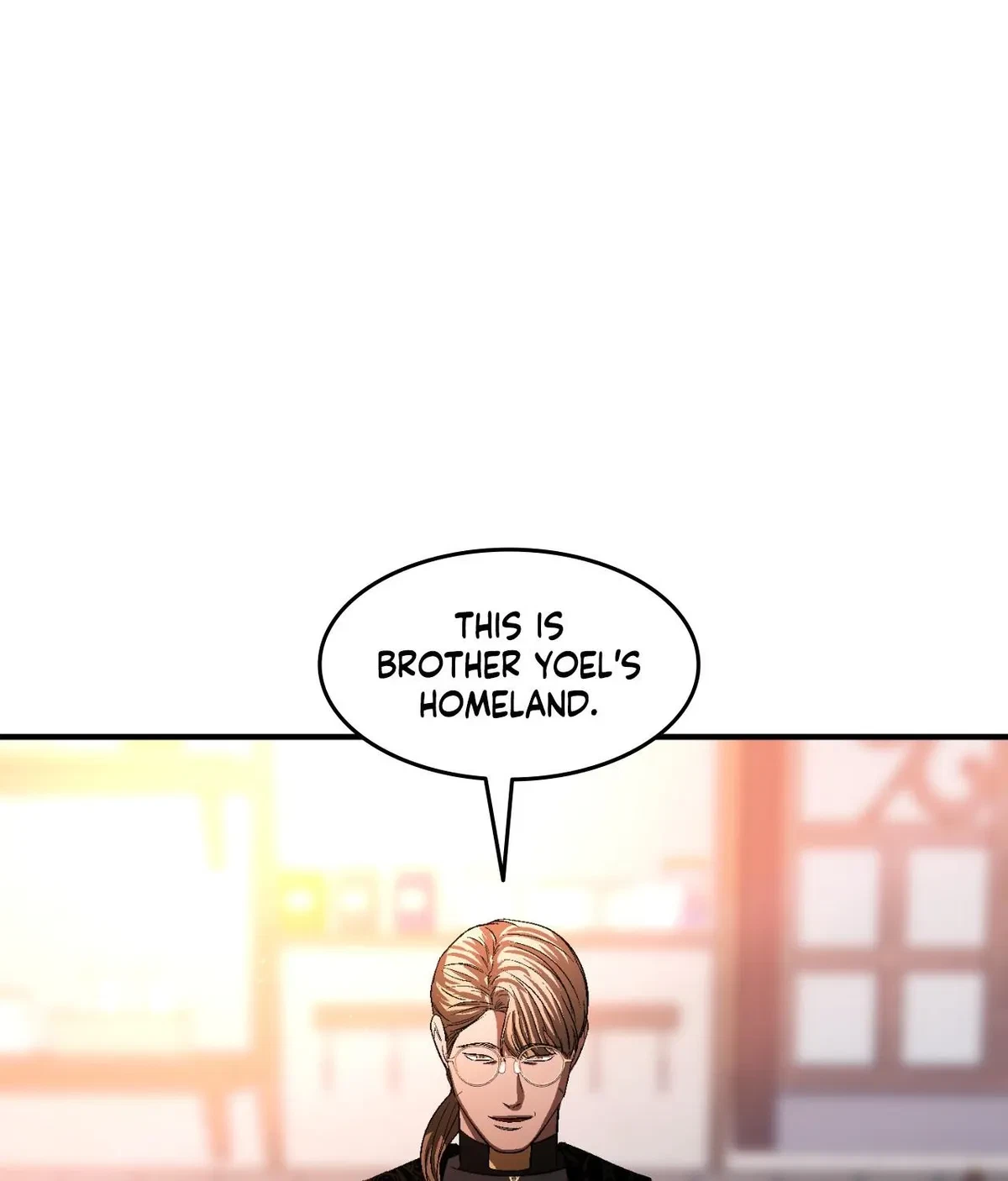 Chapter 61, page 84