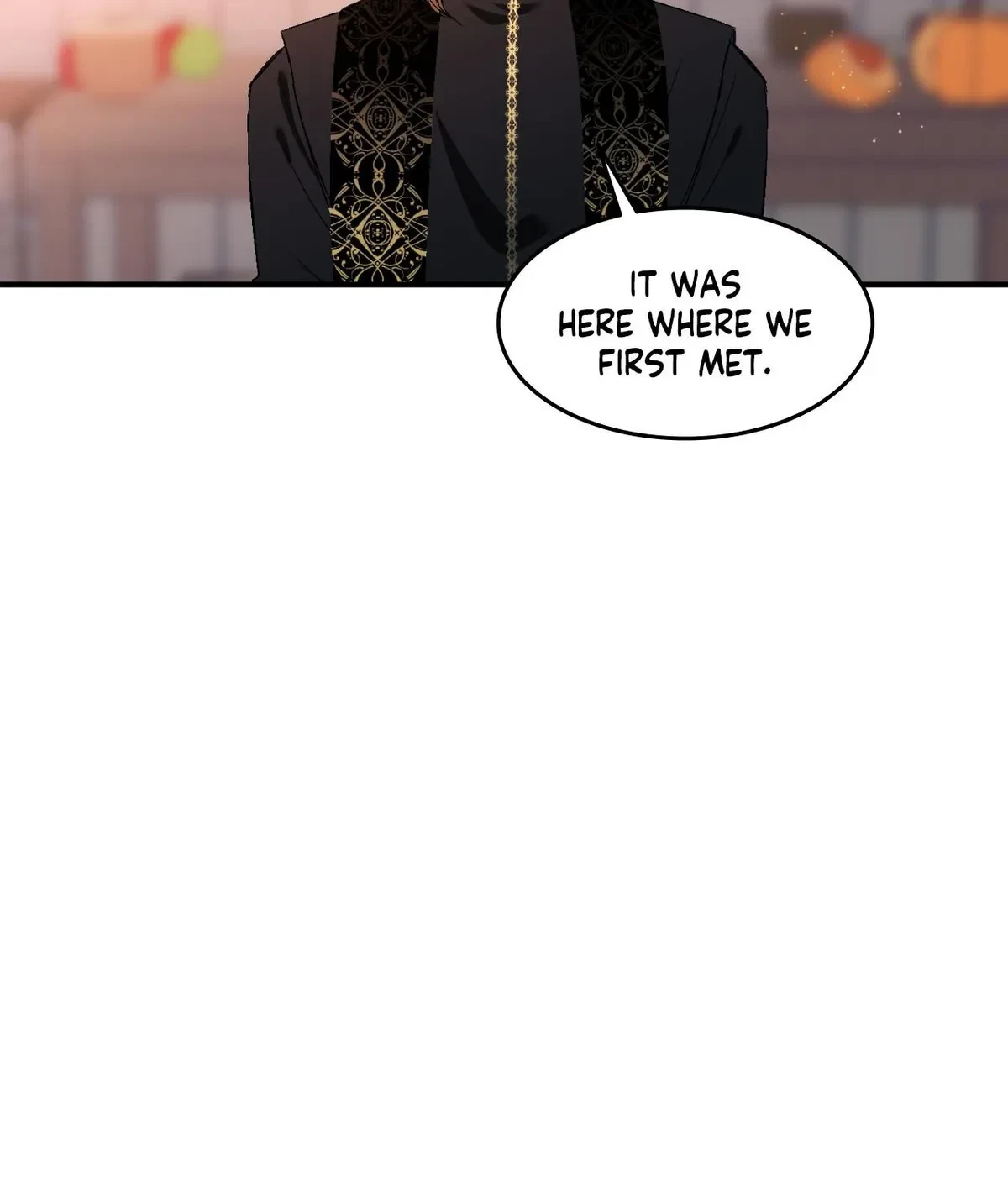 Chapter 61, page 85