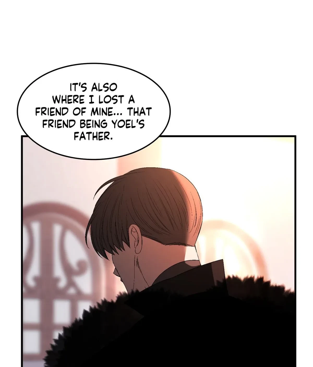 Chapter 61, page 86