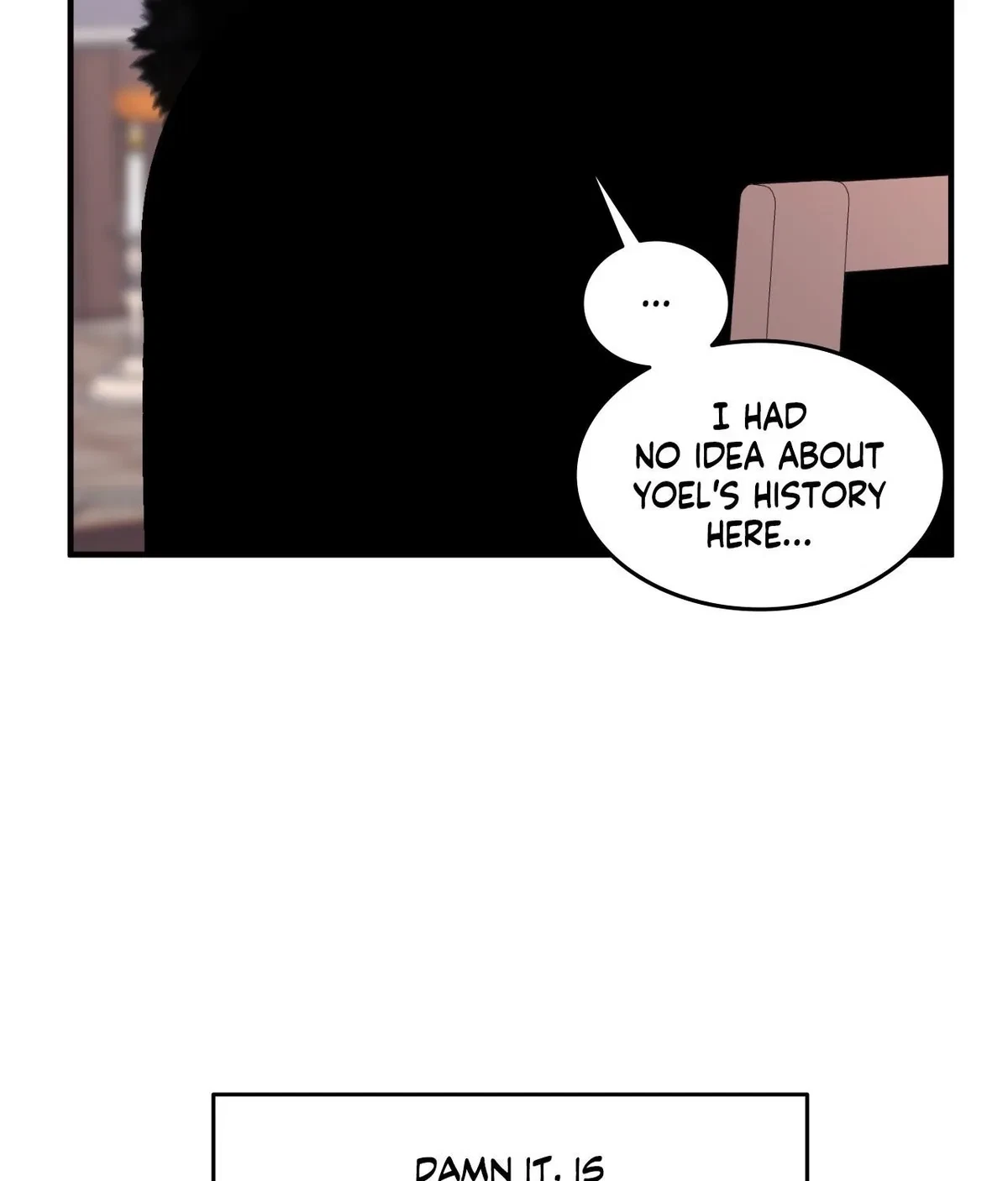 Chapter 61, page 87