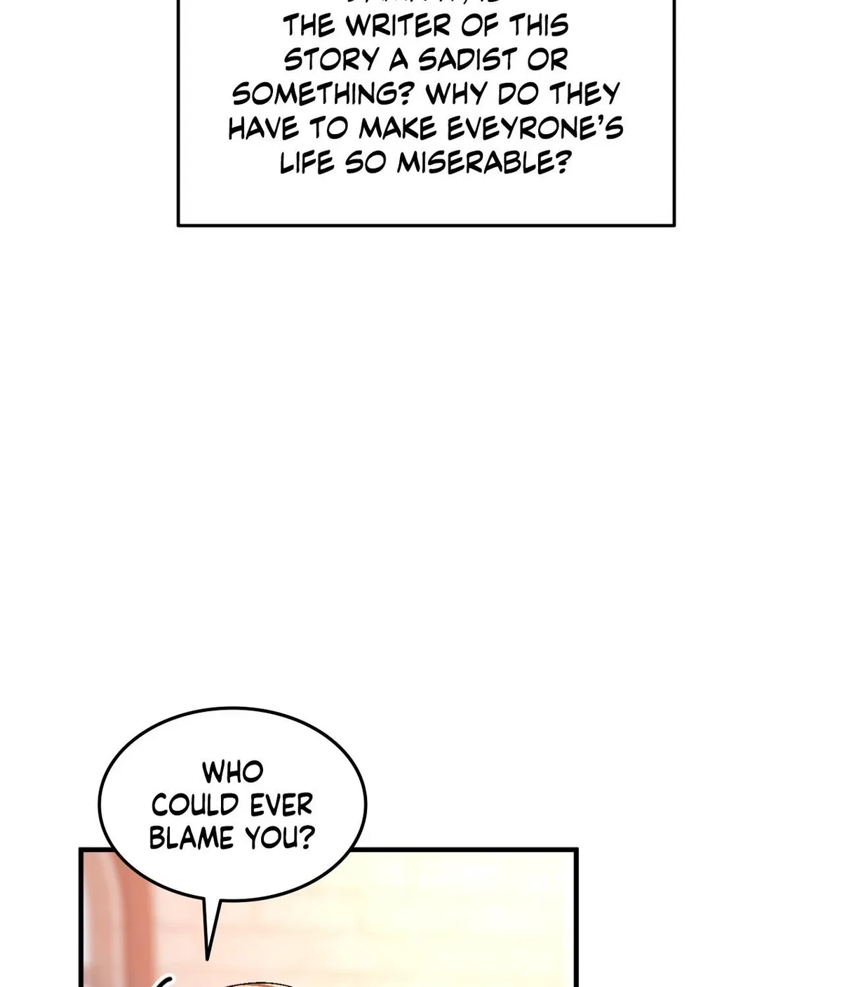 Chapter 61, page 88