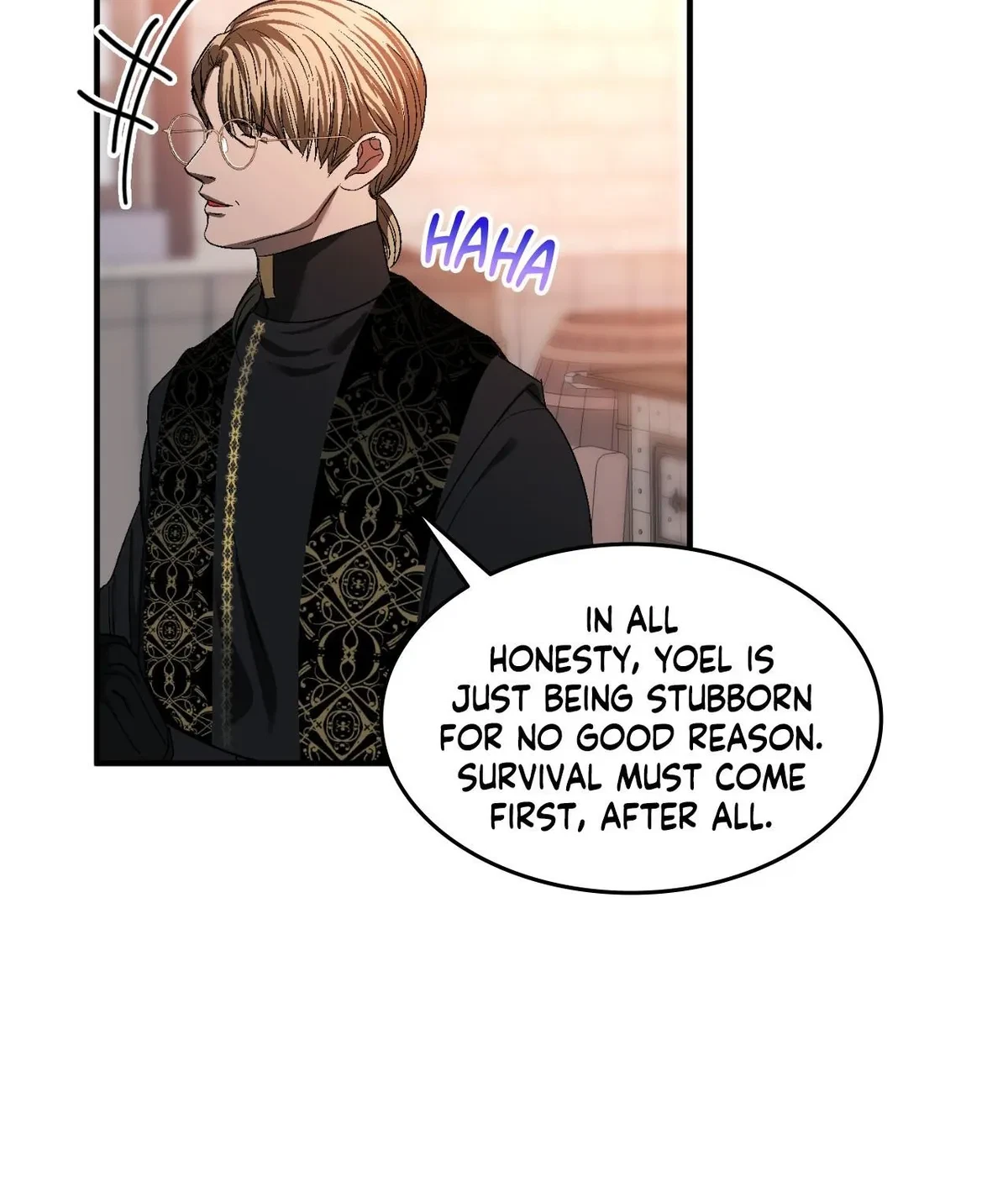 Chapter 61, page 89