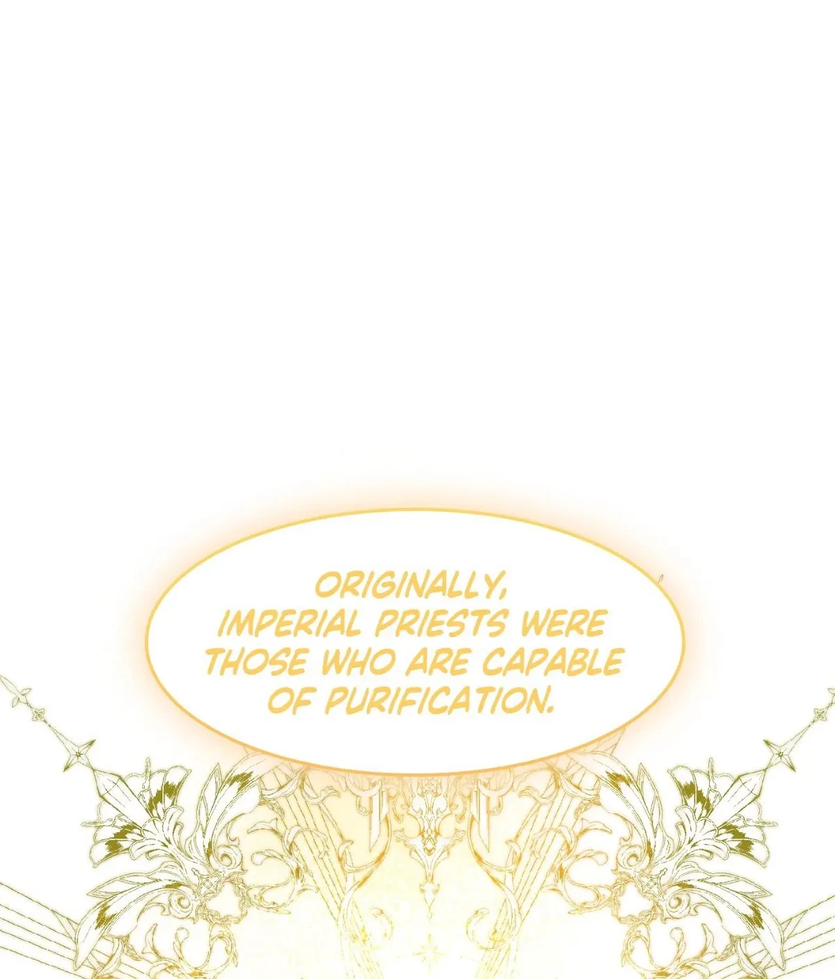 Chapter 61, page 90