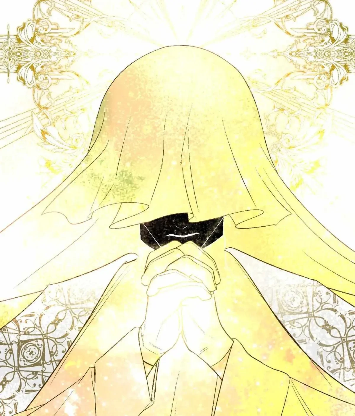 Chapter 61, page 91