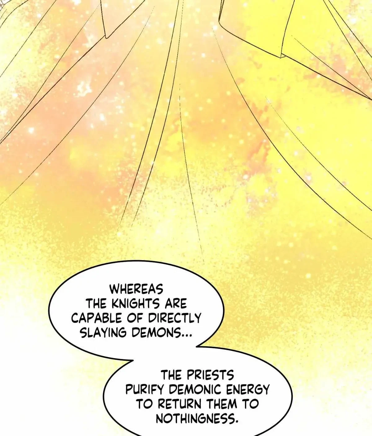 Chapter 61, page 92