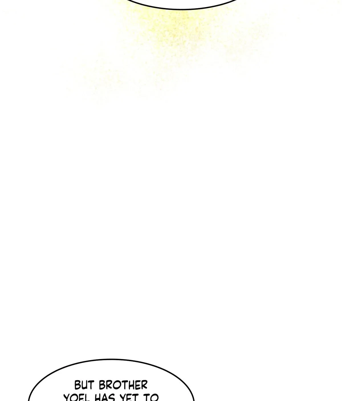 Chapter 61, page 93