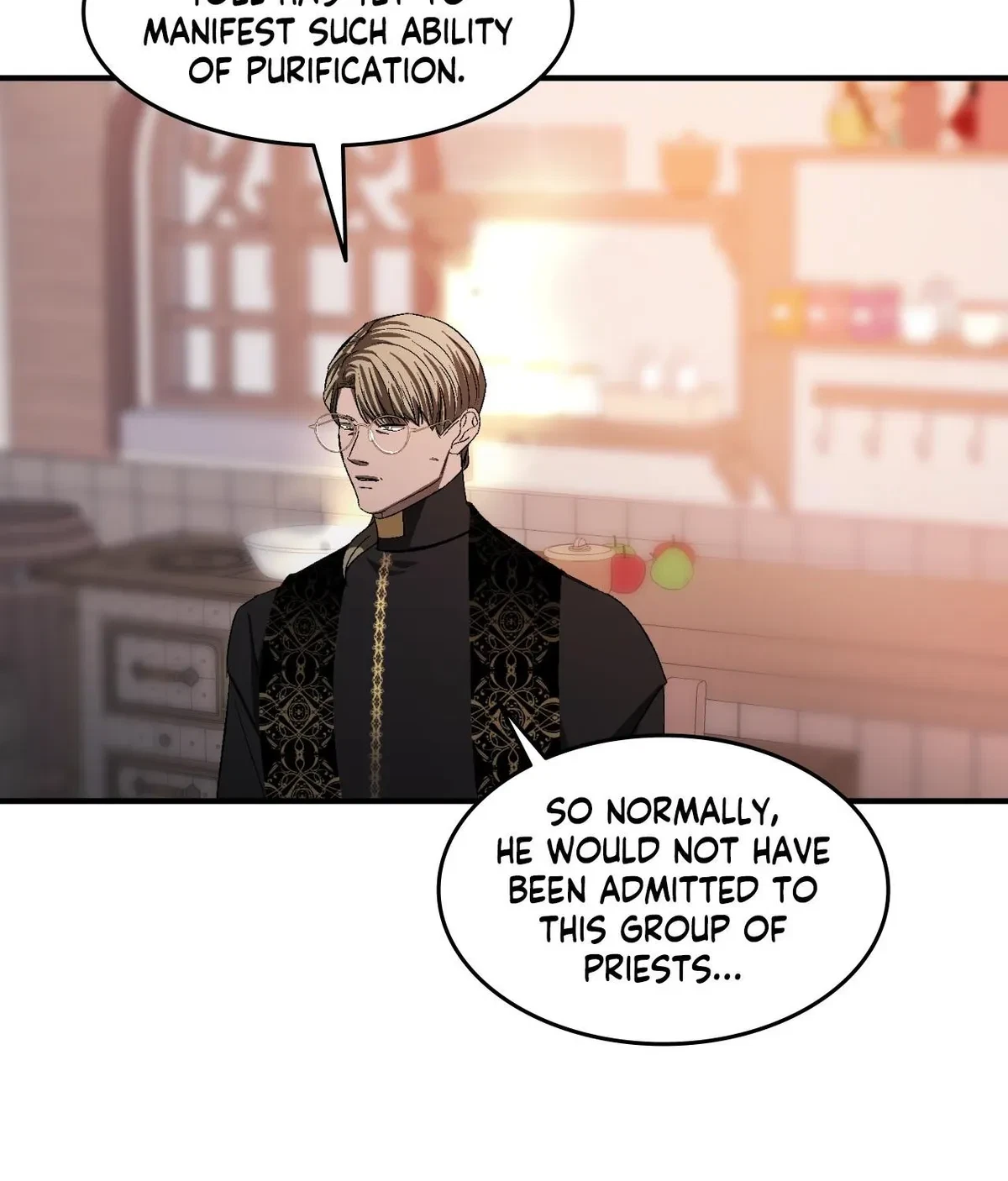 Chapter 61, page 94