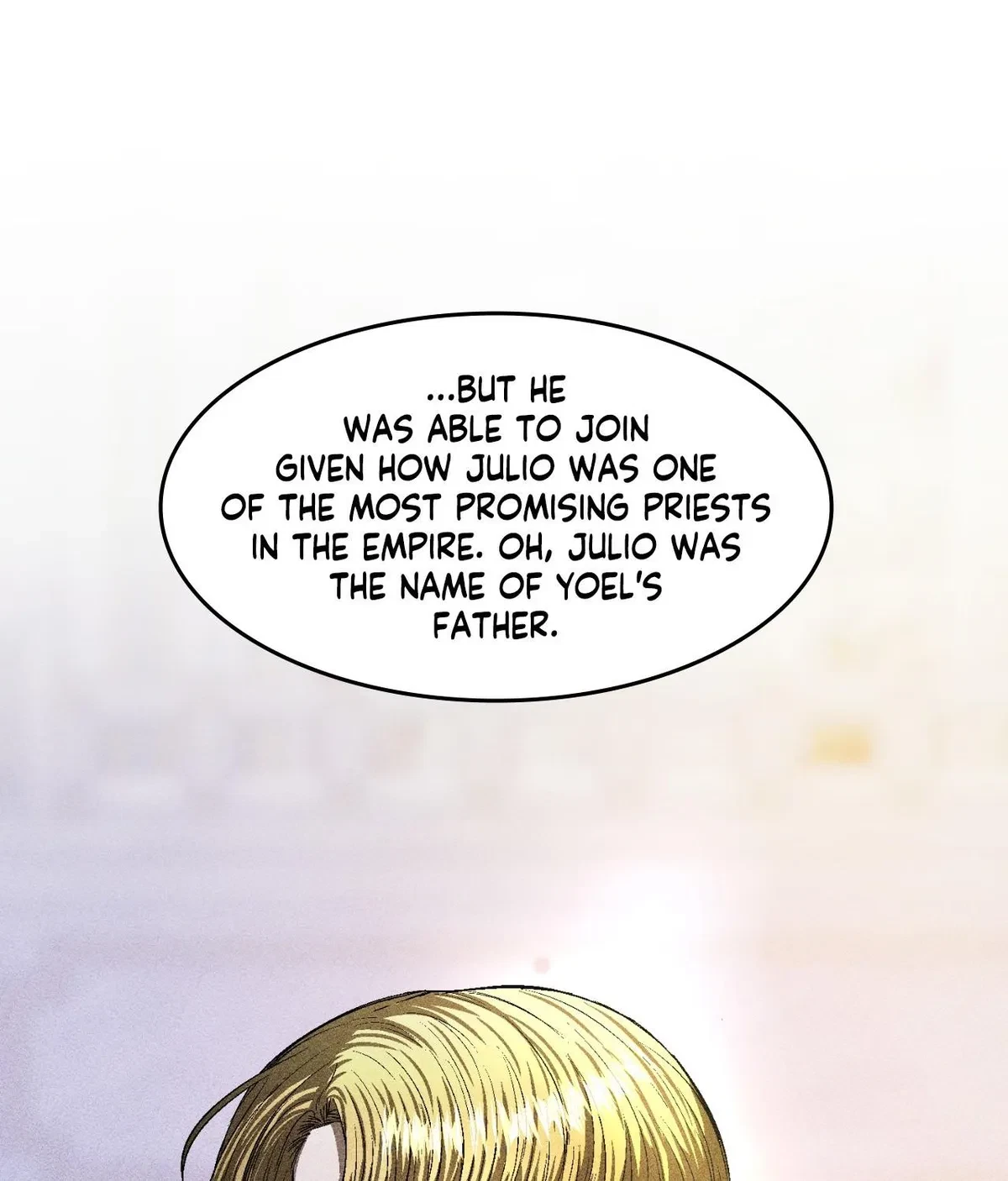 Chapter 61, page 96