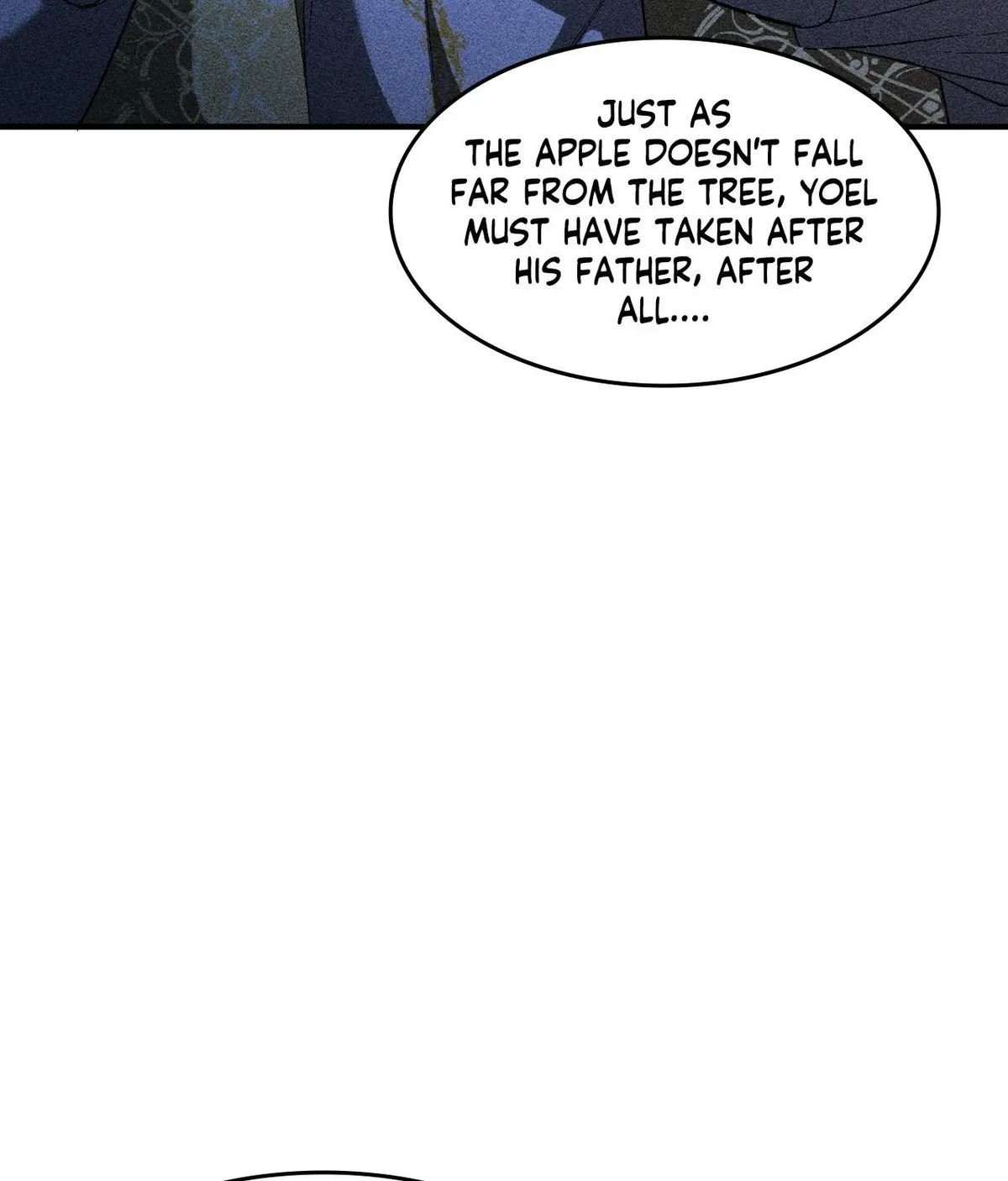 Chapter 61, page 98