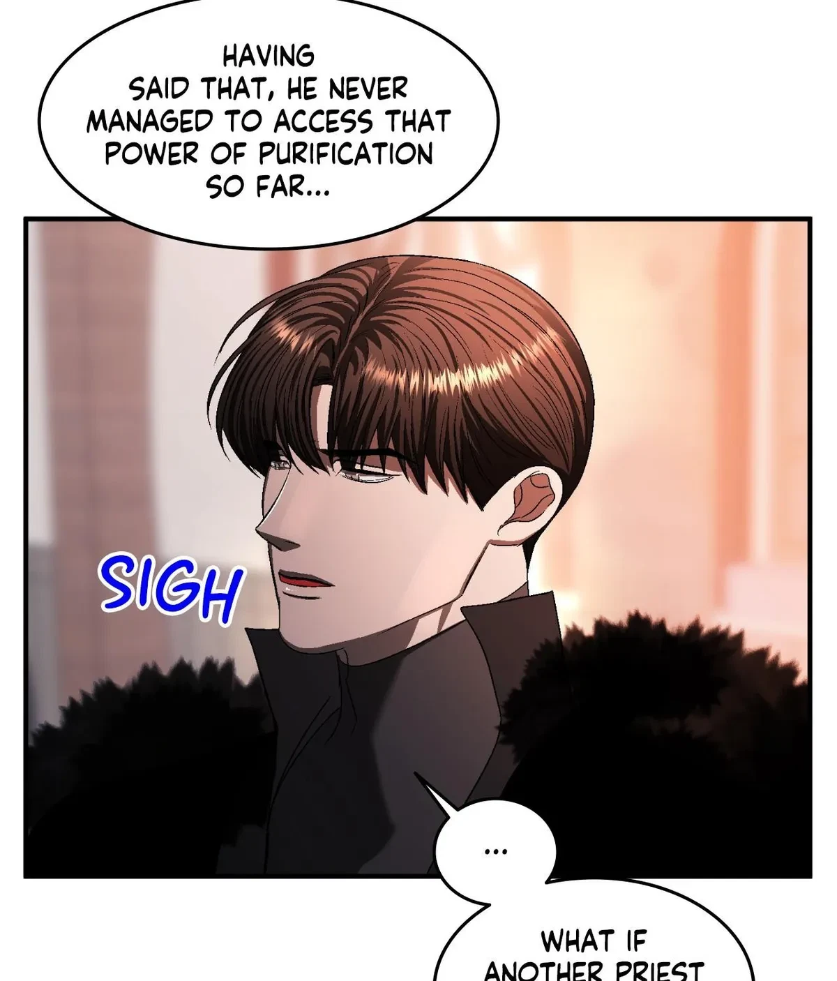Chapter 61, page 99
