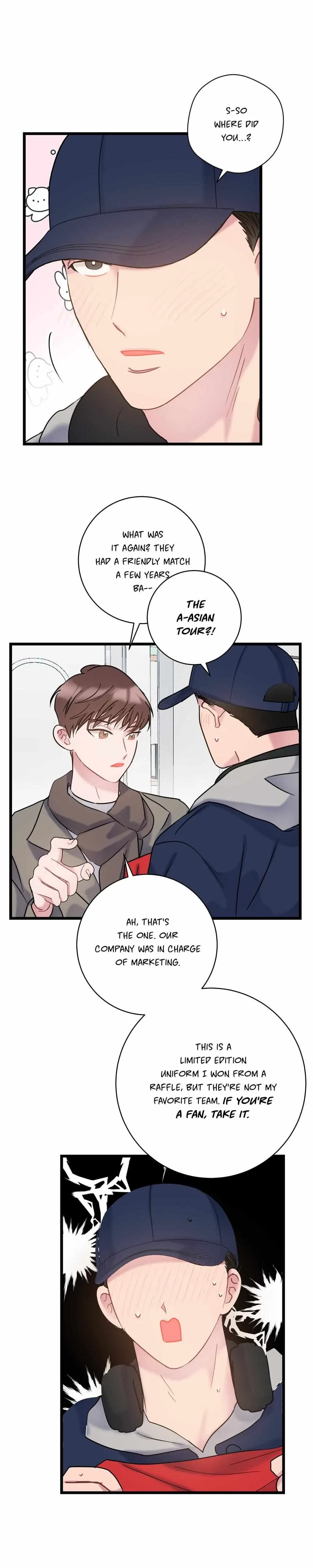 Chapter 27, page 11