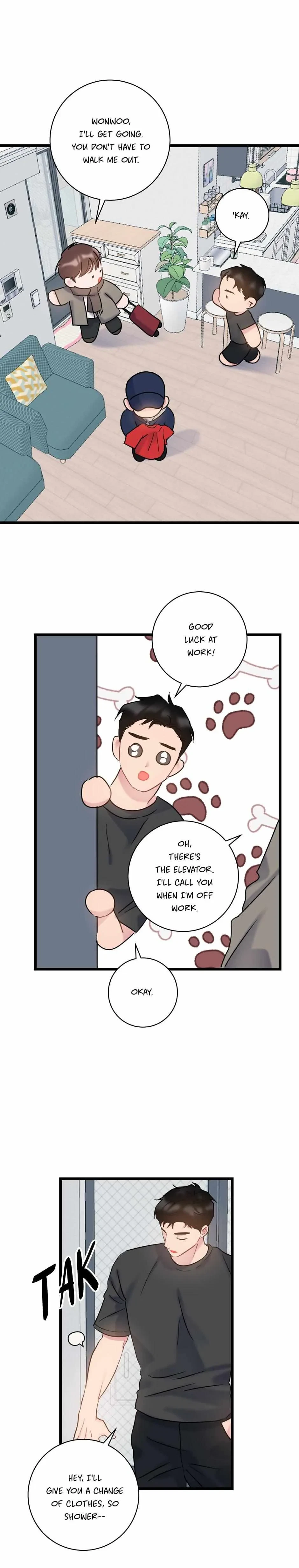 Chapter 27, page 12