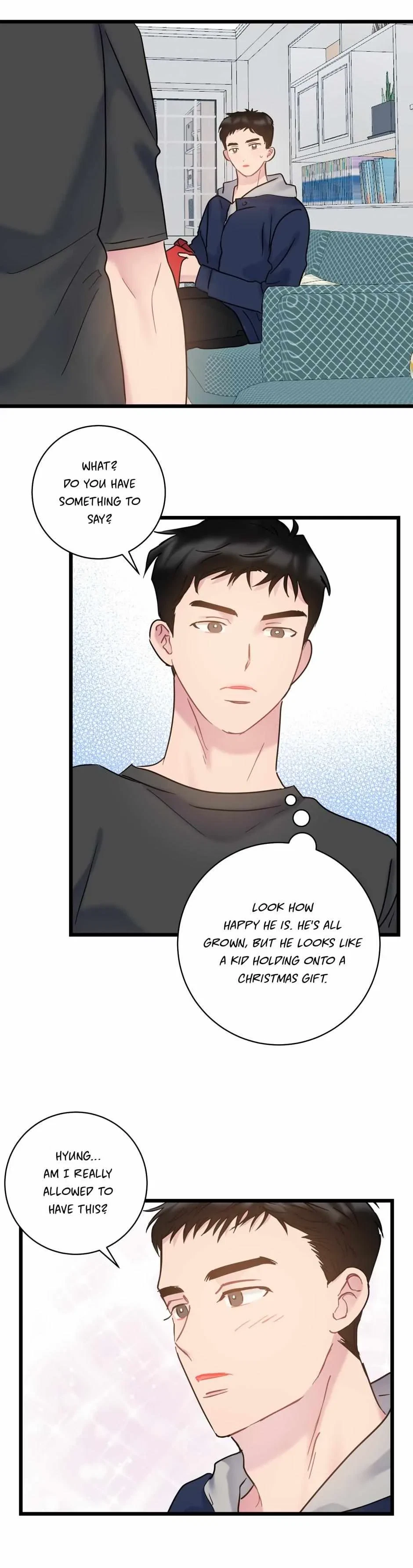 Chapter 27, page 13