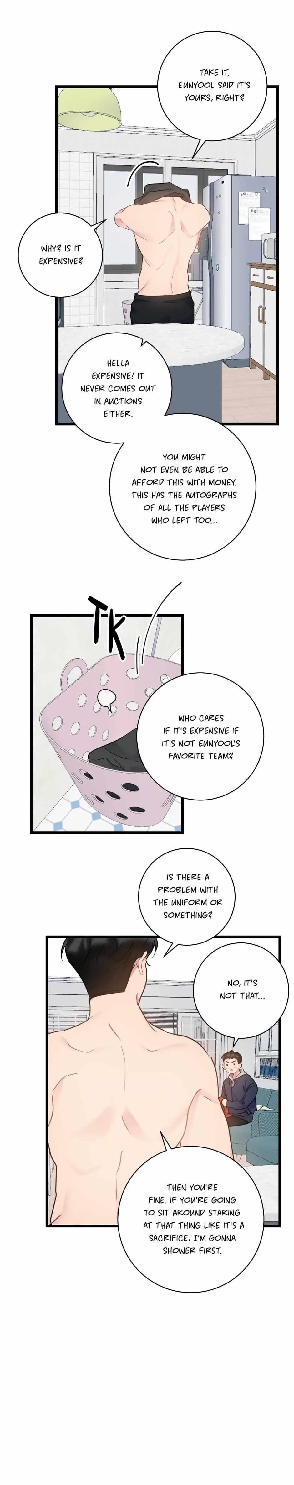 Chapter 27, page 14