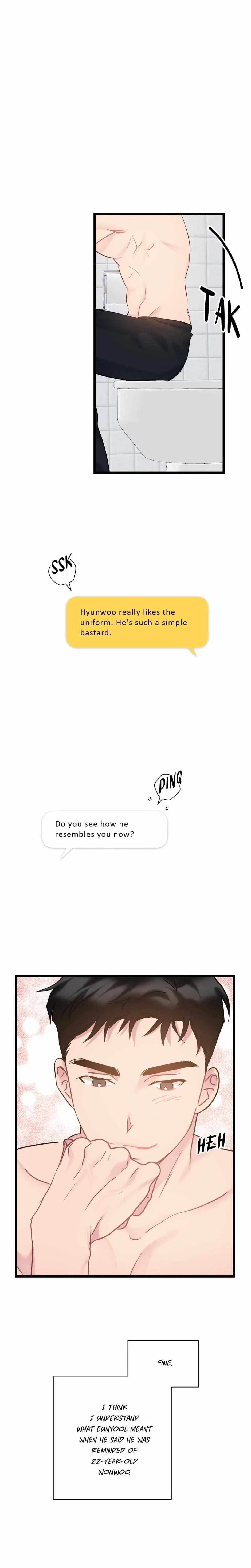 Chapter 27, page 15