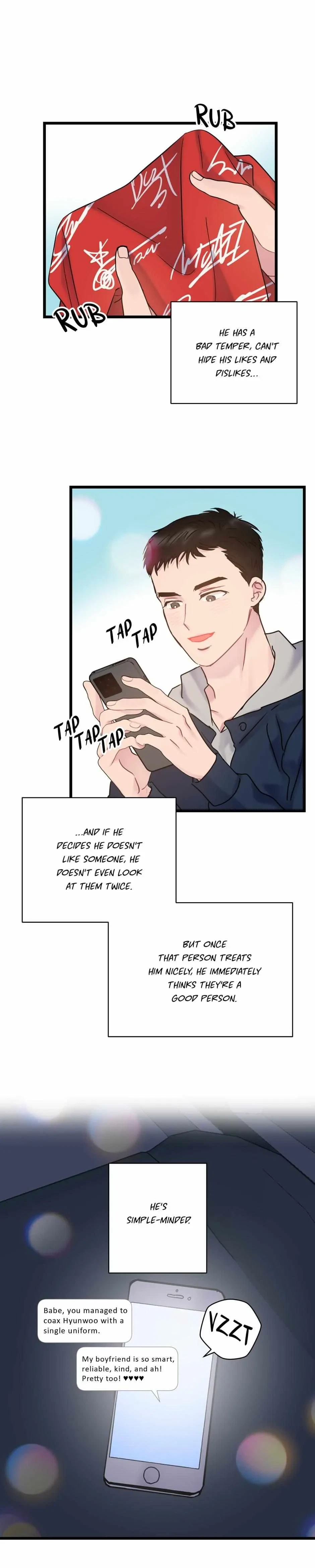 Chapter 27, page 16