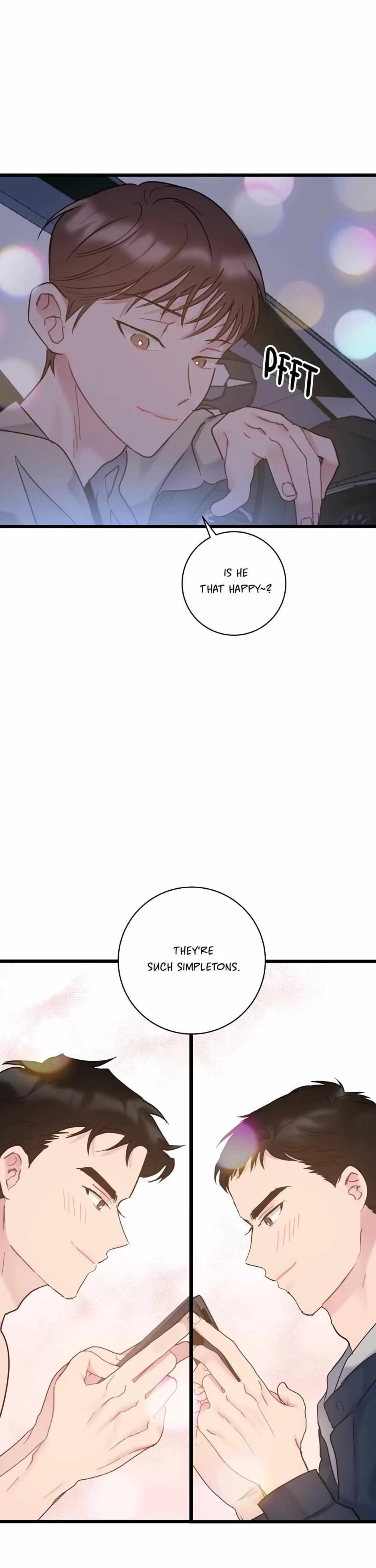Chapter 27, page 17