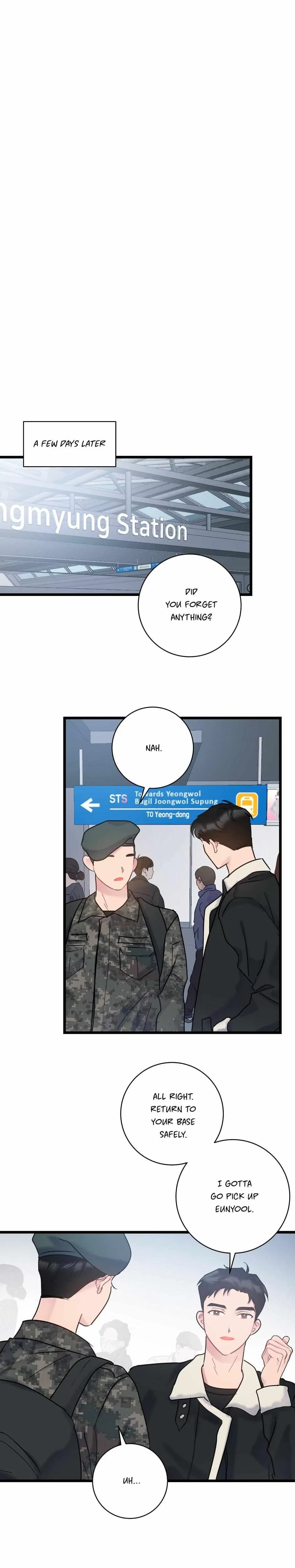 Chapter 27, page 18