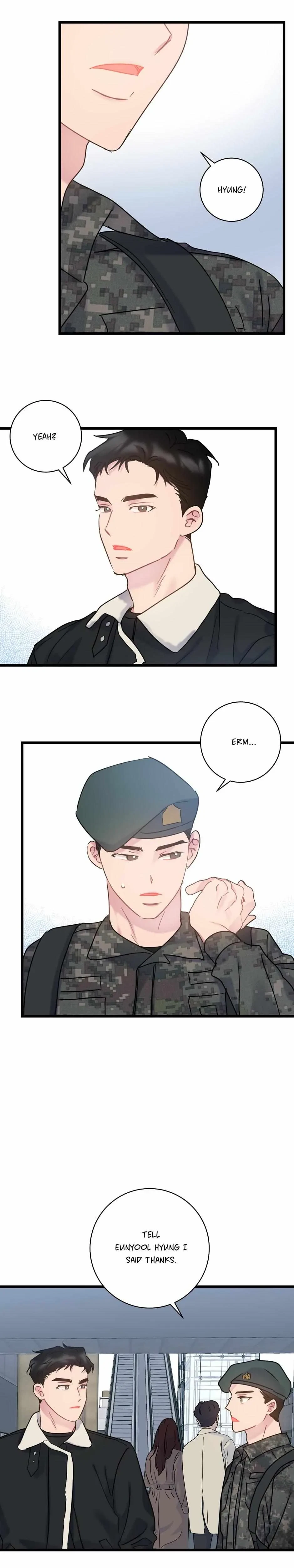 Chapter 27, page 19