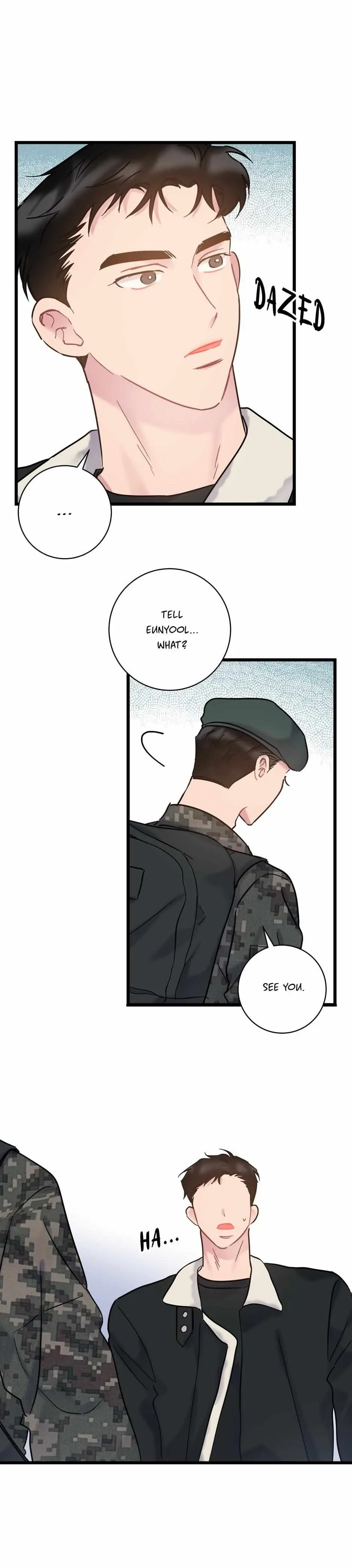 Chapter 27, page 20