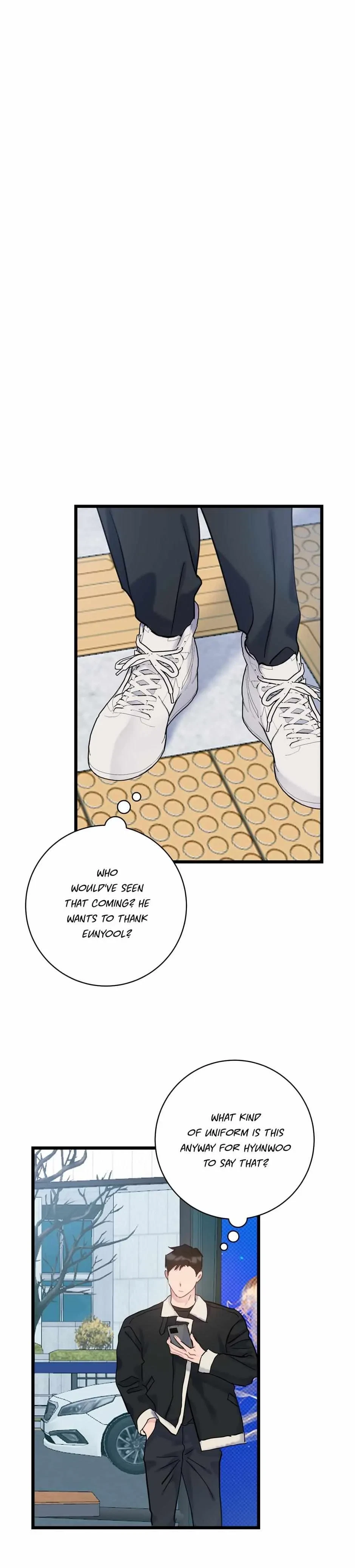 Chapter 27, page 21