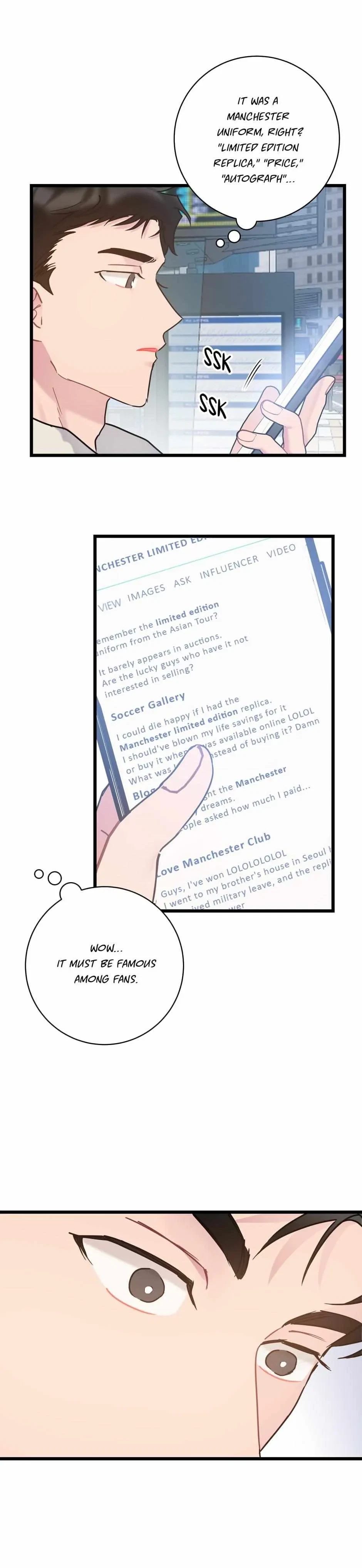 Chapter 27, page 22